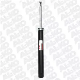 Амортизатор AL-KO купить